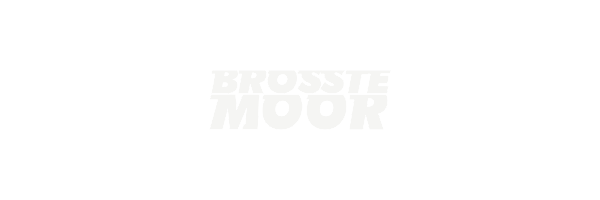 Brosste Moor