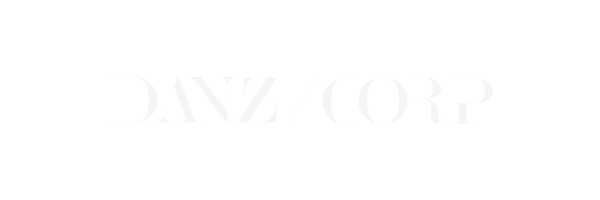 Danz/Corp