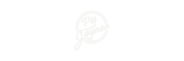 Pöl Gaynor